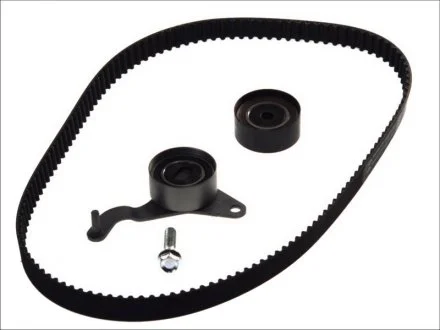 Комплекты натяжных роликов OPEL COMBO Tour 1.7 DI 16V (Пр-во) SKF VKMA 05606