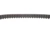 Ремкомплекты привода ГРМ автомобилей PowerGrip Kit (Пр-во Gates) GATES K025302XS (фото 12)