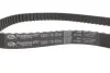 Ремкомплекты привода ГРМ автомобилей PowerGrip Kit (Пр-во Gates) GATES K025302XS (фото 13)
