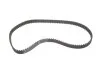 Ремкомплекты привода ГРМ автомобилей PowerGrip Kit (Пр-во Gates) GATES K025302XS (фото 14)
