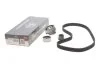 Ремкомплекты привода ГРМ автомобилей PowerGrip Kit (Пр-во Gates) GATES K025302XS (фото 2)