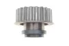 Ремкомплекты привода ГРМ автомобилей PowerGrip Kit (Пр-во Gates) GATES K025302XS (фото 3)