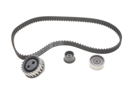 Ремкомплекты привода ГРМ автомобилей PowerGrip Kit (Пр-во Gates) GATES K025302XS