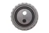 Ремкомплекты привода ГРМ автомобилей PowerGrip Kit (Пр-во Gates) GATES K025302XS (фото 5)