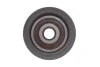 Ремкомплекты привода ГРМ автомобилей PowerGrip Kit (Пр-во Gates) GATES K025302XS (фото 7)