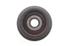Ремкомплекты привода ГРМ автомобилей PowerGrip Kit (Пр-во Gates) GATES K025302XS (фото 8)