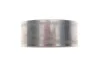 Ремкомплекты привода ГРМ автомобилей PowerGrip Kit (Пр-во Gates) GATES K025302XS (фото 9)