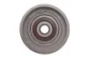 Ремкомплекты привода ГРМ автомобилей PowerGrip Kit (Пр-во Gates) GATES K025302XS (фото 10)