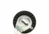 Комплект пасу ГРМ Ford Escort/Mondeo 1.6/1.8/2.0 1 CONTITECH CT 728 K1 (фото 13)