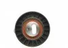 Комплект пасу ГРМ Ford Escort/Mondeo 1.6/1.8/2.0 1 CONTITECH CT 728 K1 (фото 15)
