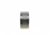Комплект пасу ГРМ Ford Escort/Mondeo 1.6/1.8/2.0 1 CONTITECH CT 728 K1 (фото 17)
