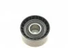 Комплект пасу ГРМ Ford Escort/Mondeo 1.6/1.8/2.0 1 CONTITECH CT 728 K1 (фото 18)
