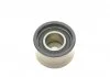 Комплект пасу ГРМ Ford Escort/Mondeo 1.6/1.8/2.0 1 CONTITECH CT 728 K1 (фото 3)