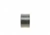 Комплект пасу ГРМ Ford Escort/Mondeo 1.6/1.8/2.0 1 CONTITECH CT 728 K1 (фото 4)