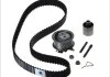 Комплект ремня ГРМ (Пр-во) SKF VKMA 01250
