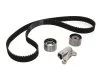 Комплект (ремінь+ролики) SKF VKMA 94920
