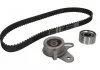 Комплект ремня ГРМ (Пр-во) SKF VKMA 95632