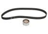 Комплект ремня ГРМ (Пр-во) SKF VKMA 02206