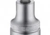 Головка з бітою PH4 3/8" FORCE 331504 (фото 1)