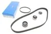 Ремкомплект ГРМ MITSUBISHI Lancer/Outlander "2,0 "02-07 SKF VKMA 95666