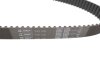 Ремкомплект ГРМ MITSUBISHI Lancer/Outlander &quot;2,0 &quot;02-07 SKF VKMA 95666 (фото 4)