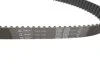 Ремкомплект ГРМ MITSUBISHI Lancer/Outlander "2,0 "02-07 SKF VKMA 95666 (фото 4)