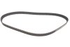 Ремкомплект ГРМ MITSUBISHI Lancer/Outlander &quot;2,0 &quot;02-07 SKF VKMA 95666 (фото 6)