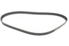 Ремкомплект ГРМ MITSUBISHI Lancer/Outlander "2,0 "02-07 SKF VKMA 95666 (фото 6)