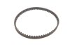Ремкомплект ГРМ MITSUBISHI Lancer/Outlander &quot;2,0 &quot;02-07 SKF VKMA 95666 (фото 8)