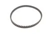 Ремкомплект ГРМ MITSUBISHI Lancer/Outlander "2,0 "02-07 SKF VKMA 95666 (фото 8)