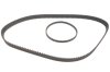 Ремкомплект ГРМ MITSUBISHI Lancer/Outlander &quot;2,0 &quot;02-07 SKF VKMA 95666 (фото 9)