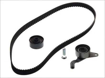 Комплекты натяжных роликов OPEL COMBO (71) 1.7 D (Пр-во) SKF VKMA 05214