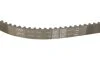 Комплект (ремінь+ролики) SKF VKMA 03259 (фото 4)