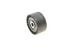 Комплект (ремінь+ролики) SKF VKMA 03259 (фото 7)
