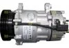 Компресори кондиціонерів STARLINE DK STK0002 (фото 2)
