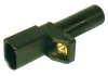 Датчик частоти обертання STARLINE ED STEM88 (фото 1)