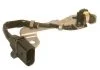 Датчик частоти обертання STARLINE ED STEM57 (фото 1)