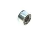 Ремкомплекты привода ГРМ автомобилей PowerGrip Kit (Пр-во Gates) GATES K035493XS (фото 12)