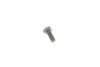 Ремкомплекты привода ГРМ автомобилей PowerGrip Kit GATES K035493XS (фото 15)