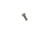 Ремкомплекты привода ГРМ автомобилей PowerGrip Kit (Пр-во Gates) GATES K035493XS (фото 15)