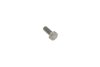 Ремкомплекты привода ГРМ автомобилей PowerGrip Kit GATES K035493XS (фото 16)
