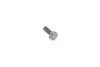 Ремкомплекты привода ГРМ автомобилей PowerGrip Kit (Пр-во Gates) GATES K035493XS (фото 16)