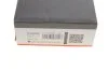 Ремкомплекты привода ГРМ автомобилей PowerGrip Kit (Пр-во Gates) GATES K035493XS (фото 17)