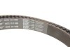 Ремкомплекты привода ГРМ автомобилей PowerGrip Kit GATES K035493XS (фото 2)