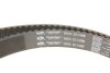 Ремкомплекты привода ГРМ автомобилей PowerGrip Kit GATES K035493XS (фото 3)