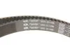 Ремкомплекты привода ГРМ автомобилей PowerGrip Kit (Пр-во Gates) GATES K035493XS (фото 3)