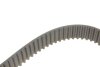 Ремкомплекты привода ГРМ автомобилей PowerGrip Kit GATES K035493XS (фото 4)