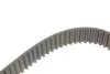 Ремкомплекты привода ГРМ автомобилей PowerGrip Kit (Пр-во Gates) GATES K035493XS (фото 4)