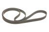 Ремкомплекты привода ГРМ автомобилей PowerGrip Kit GATES K035493XS (фото 5)