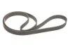 Ремкомплекты привода ГРМ автомобилей PowerGrip Kit (Пр-во Gates) GATES K035493XS (фото 5)